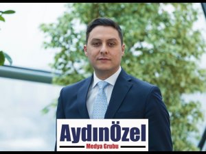 ALBARAKA TÜRK YURTİÇİNDE 250 MİLYON TL KİRA SERTİFİKASI İHRAÇ ETTİ