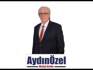 Enflasyonla Mücadelenin Yolu Katma Değerli Üretimi Arttırmaktan Geçer