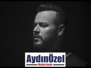 JOLLY JOKER’DE MÜZİK VE EĞLENCEYE DOYULACAK