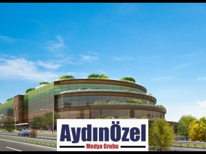 Home City Pendik AVM 18 Ekim 14.00’de Kapılarını Açıyor