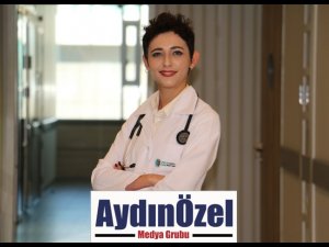 Vitaminlerle ilgili şaşırtıcı gerçekler