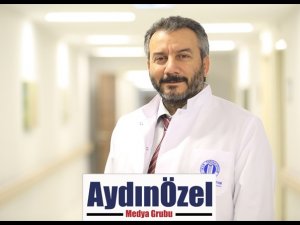 Yeme Bozukluklarında Tedaviye Geç Kalmayın!