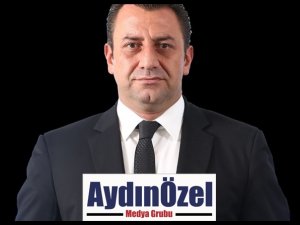 Sistem 9’un Yerli Yazılımı 20 Ülkeye Yayıldı