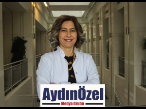 Çocuklarda Takıntıyla Baş Etmenin Yolları