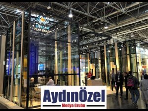 ŞİŞECAM DÜZCAM, GLASSTEC 2018 FUARI’NDA İLERİ TEKNOLOJİYLE ÜRETİLEN YENİ ÜRÜNLERİNİ TANITTI