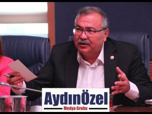 16 YILLIK AKP İKTİDARI: İŞSİZLİK, EKONOMİK KRİZ, ESARET ALTINDA BASIN, SİYASAL YARGI