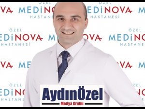 “EVLİLİK HAYATINI BAŞARISIZLIĞA UĞRATAN NEDENLERDEN BİRİ: CİNSELLİK”