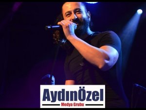 KORAY AVCI TECRÜBELERİNİ ANLATTI