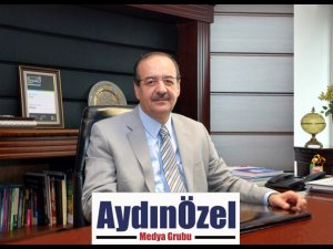 BİTKİSEL YAĞ SANAYİCİLERİ DERNEĞİ’NDEN ‘GERİ DÖNÜŞÜM YASASI’ İLE İLGİLİ AÇIKLAMA: