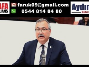 Süleyman BÜLBÜL, Avukatlara Sınav Şartı Getirilsin