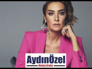 YILIN KADIN SANATÇISI SILA   KAPALI GİŞE KONSERLERİ İLE 2018’E DAMGA VURDU