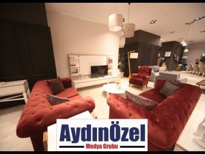 ​Sezonun Trendleri Doğallıktan ve Minimalistlikten Yana