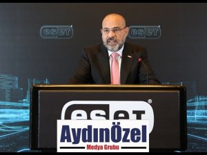 ESET, 2019 Bireysel ve Kurumsal Güvenlik Yazılımlarını piyasaya sundu