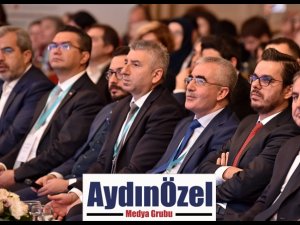 TRT Uluslararası Çocuk Medyası Konferansı