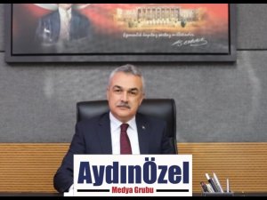 YENİ ADLİYE SARAYI PROJESİ HIZ KAZANIYOR