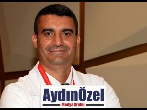 Kadınlarda Göz Ardı Edilen 9 Tehlikeli Hastalık Belirtisi