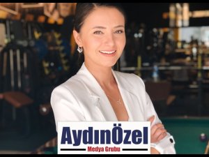 Metabolizmanız Yeni Yıla Yorgun Girmesin