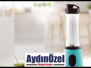 Yeni Yıl Hediyeleriniz Beko’dan