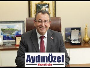 SERDAR AKDOĞAN 2018 SEZONUNU DEĞERLENDİRDİ