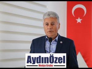 MADDE BAĞIMLILIĞININ ÖLDÜRÜCÜ ETKİLERİNE DİKKAT ÇEKİLDİ