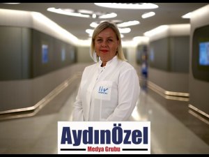 STRES ENFEKSİYONLARA KAPI ARALIYOR