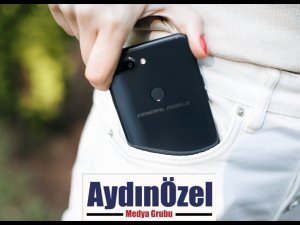 En Heyecan Verici Yeni Yıl Hediyeleri için General Mobile Kampanyası Devam Ediyor