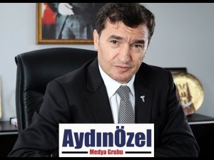 Mobilya Sektöründen Asgari Ücret Artışına Tam Destek