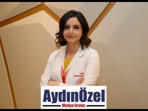 YENİ YILDA KALP SAĞLIĞINIZDAN EMİN OLUN