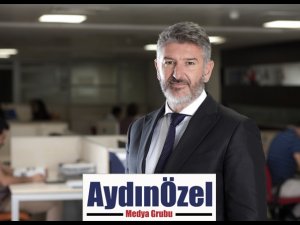 MAKİNE DESTEĞİNDE YERLİ-İTHAL AYRIMI YAPILMAMALI