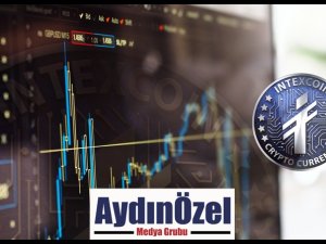 YATIRIMCILARIN GÖZÜ ALTCOINLERDE