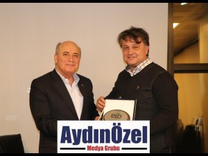 Mobilya Sektöründe İşbirliği Halkası Genişliyor