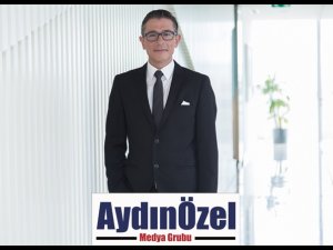 Sigortalanabilir Nüfusu 814 Bin Olan Aydın'da Sağlık Sigortası Sahipliği Yaklaşık 5200 Kişide Kaldı