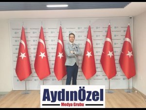 Mehmet Akif Ersoy u Rahmet ve Minnetle Anıyorum.