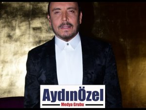 MUHTEŞEM PERFORMANSIYLA CENK EREN GÖNÜLLERİ FETHETTİ