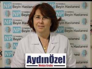 Yeni Başlangıçlar İçin Pozitif Düşünün