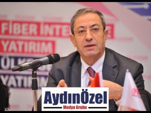 Türkiye’de 4 Kişilik Bir Ailenin Yıllık Haberleşme Gideri Yaklaşık 2.878 TL