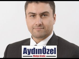 Tekzen 2019 Yılına Büyüme Hedefiyle Devam Ediyor