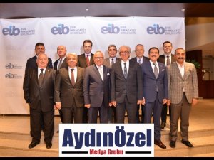 “2019 Yılında da İhracatla Büyümeye Devam Edeceğiz”