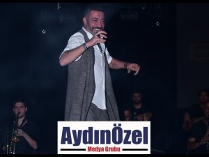 DUYGULARIMA SORU SORMADAN YAŞIYORUM