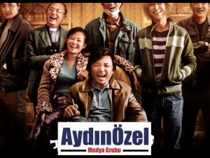 Türkiye’de Çin Sinemasının Popülaritesi Artıyor