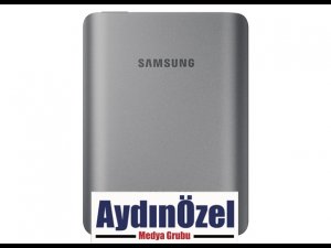 Telefonsuz Kalma Kaygısı Nomofobi’ye Karşı Powerbank’ler n11.com’da!