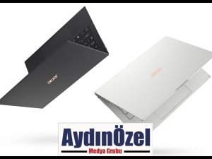 CES 2019 İnovasyon Ödülü Alan Yeni Acer Swift 7 Daha İnce ve Daha Hafif