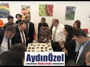 ​Batı Anadolu Grubu, çalışanlar için ‘Sağlık, Enerji ve Hayat Dolu’