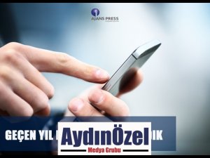 GEÇEN YIL EN ÇOK 182’Yİ ARADIK