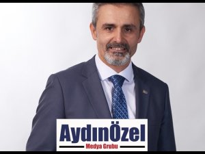 Basit Yöntemlerle Enerji Tüketiminizde %30 Tasarruf Edin