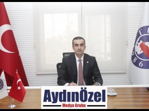 ENERJİDE MİLLİ VE YERLİ İMKÂNLAR ARTTIRILMALI