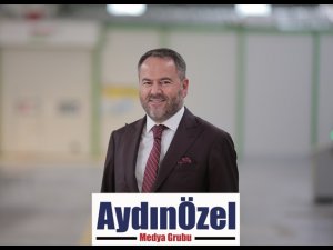 TÜRKİYE'NİN İTHALAT FATURASI GÜNEŞ İLE DÜŞECEK