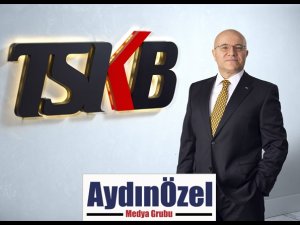 TSKB Enerji Verimliliği Yatırımlarının Finansmanıyla Karbon Salımını 2.4 milyon Ton Azalttı