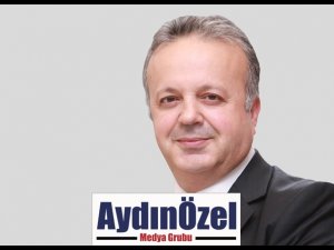 “2019 YILI İÇİN CUMHURBAŞKANIMIZIN KOYDUĞU 200 MİLYAR DOLAR İHRACAT HEDEFİNE ULAŞABİLME ADINA ÖNEMLİ BİR DESTEK”