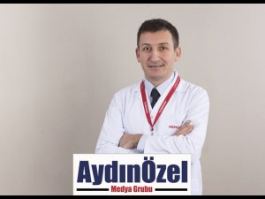 Soğuk Havalarda Kalp Sağlığını Korumak İçin 6 Öneri